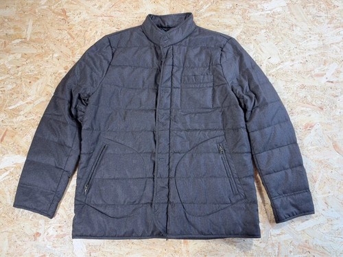 Joules great british - joules,