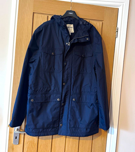 Joules men waterproof - joules, men’s