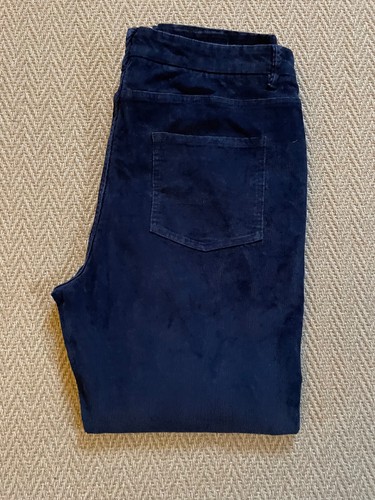 Joules trousers mens - joules, l32