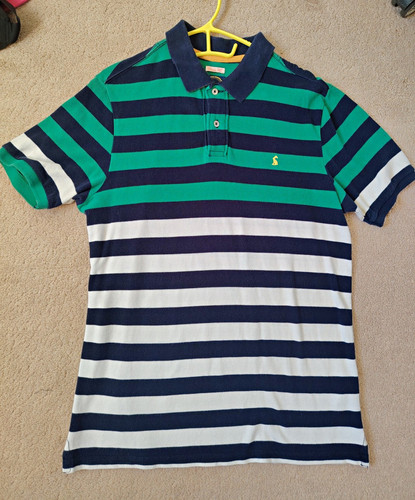 Joules men striped - joules,