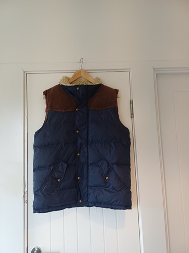 Mens tom joule joules - joule, fluffy
