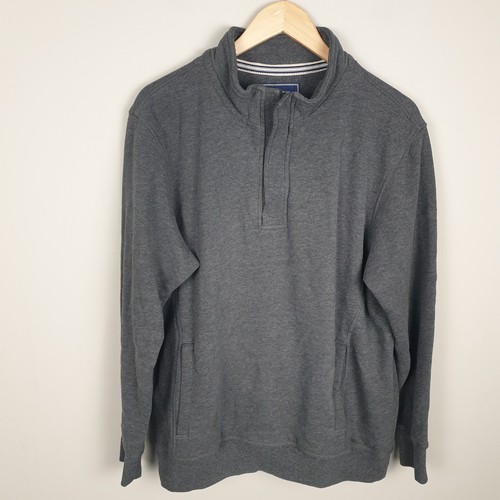 Joules oakhurst sweatshirt - oakhurst,