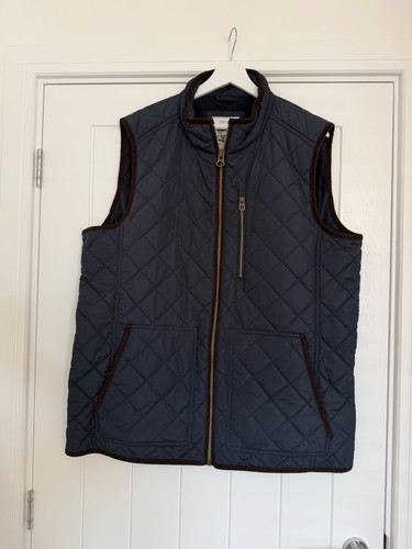 Joules maynard gilet - joules,