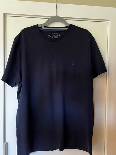Joules men shirt - men's, large