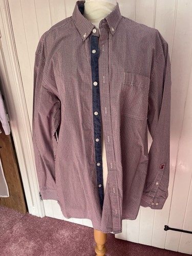 Men joules oxford shirts - men’s,