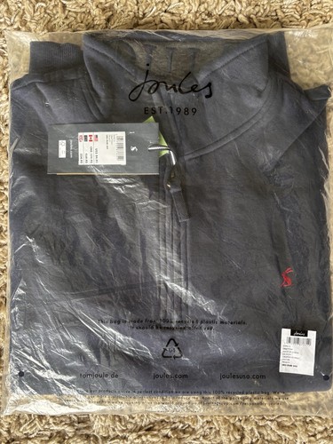 Men joules new drayton - men’s,