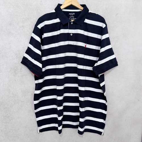 Joules mens polo - mens, shirt