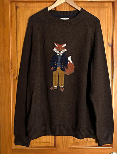 Joules men brown - joules, men’s