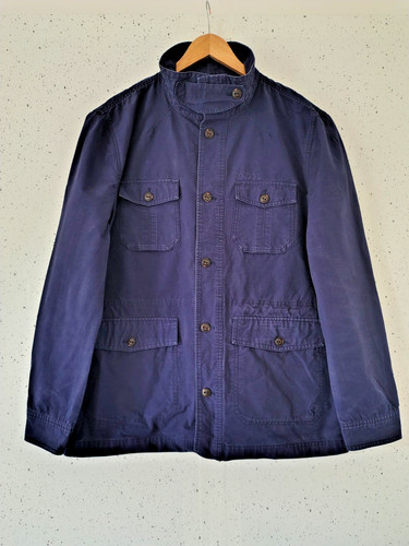 Joules mens field - field, size