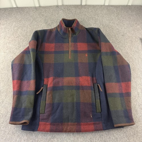 Joules coxton jacket mens - joules,