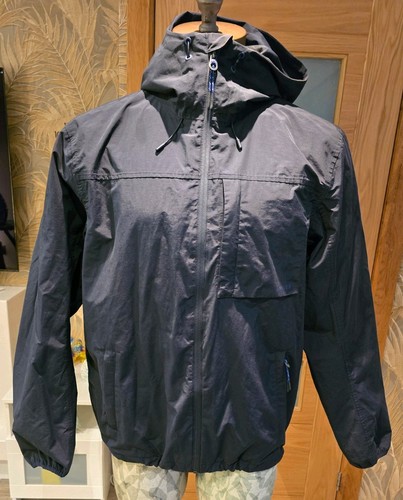 Men joules right rain - as,