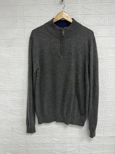 Joules jumper size - joules, mens