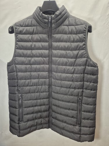 Joules gilet mens grey - joules,