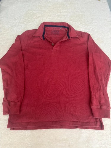 Joules rugby polo - joules,