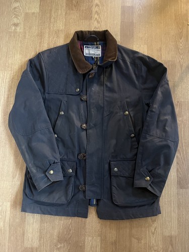 Men joules halley stevensons - men,