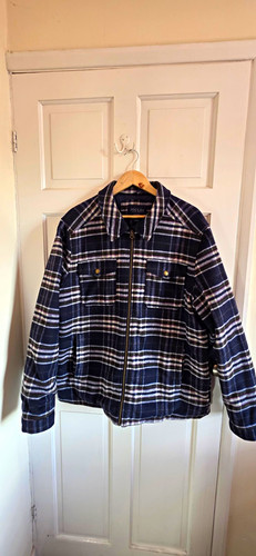Joules mens blue - mens,