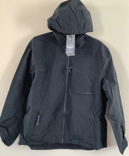 Joules men ayston - joules,