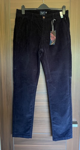 Bnwt mens joules smart - bnwt,