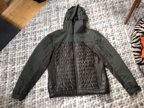 Mens joules wentworth padded - mens,