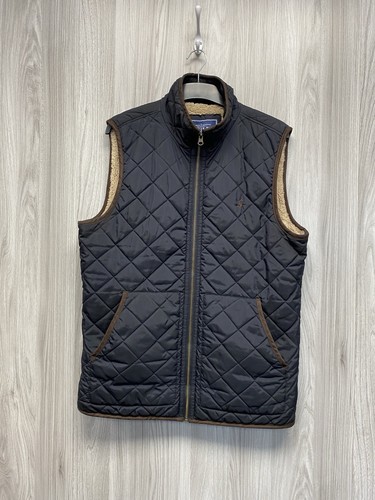 Joules navy blue - joules,