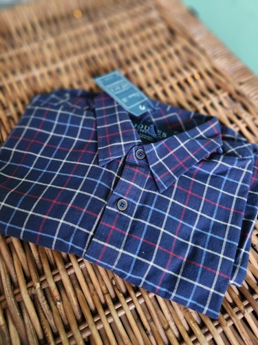 Mens joules shirt - joules,