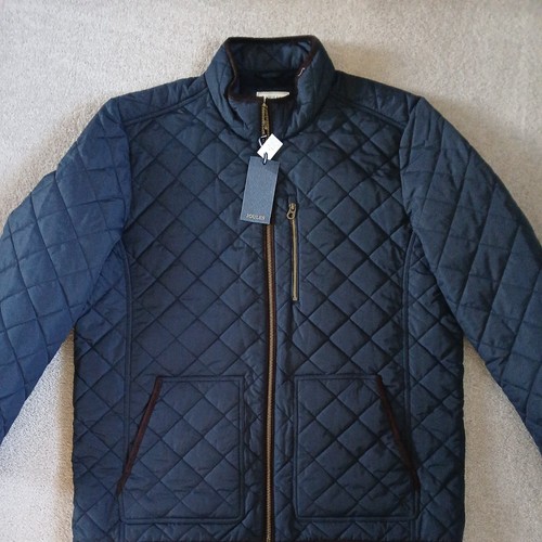 Joules maynard men navy - maynard,
