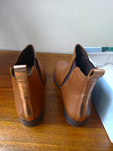 Joules cheltenham men - joules,
