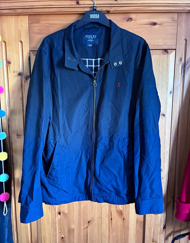 Joules glenwood men - men's, navy