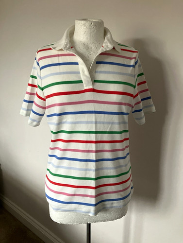 Joules men striped - joules, men's