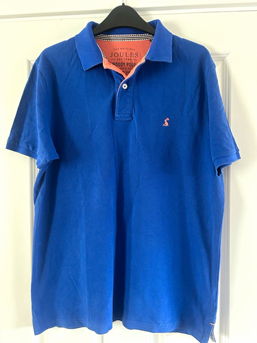 Joules woody polo men - polo, men's