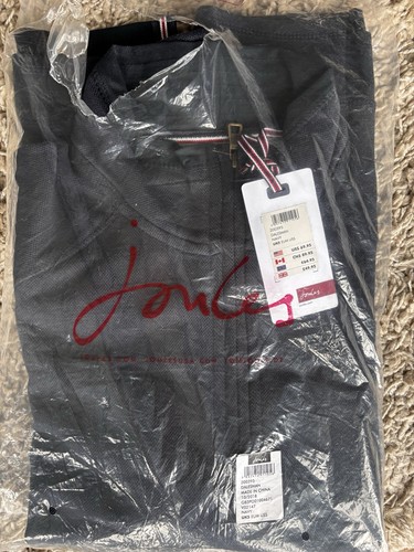 Men joules new dalesman - new,