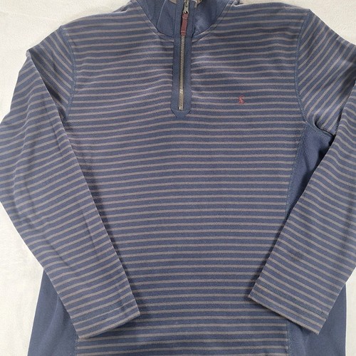 Joules men quarter zip - joules,