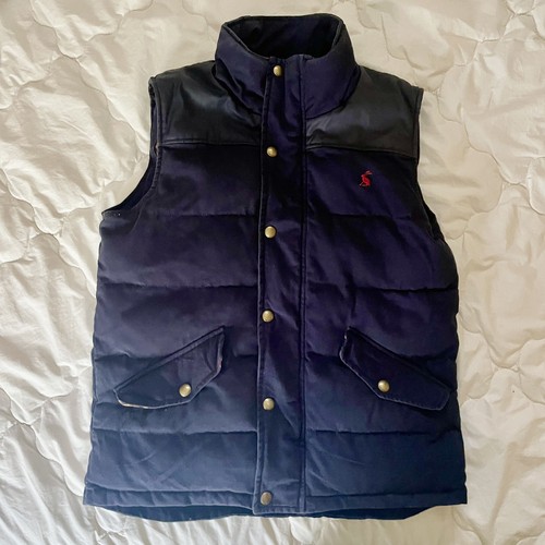 Joules men navy burbank - navy,