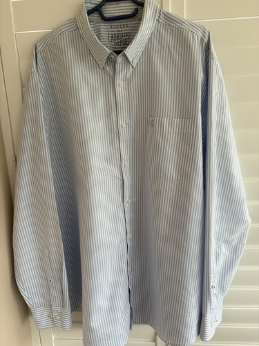Joules men xxl blue and - xxl,