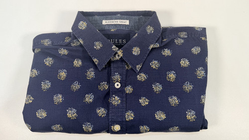 Joules mens medium - mens,