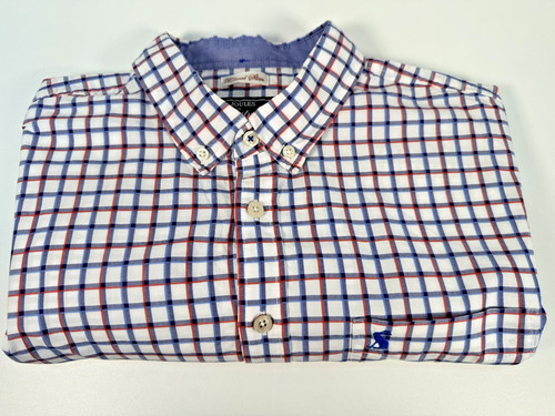 Joules mens tailored slim - joules,