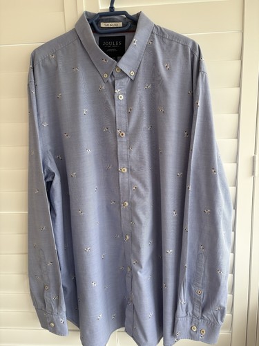 Joules men xxl take the - take,