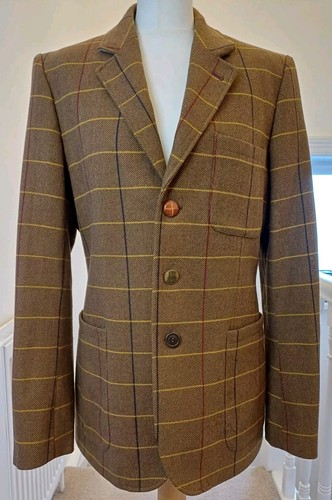 Joules lynwood men size - joules,