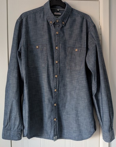 Joules mens sporty - joules,