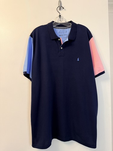The original joules woody - the,