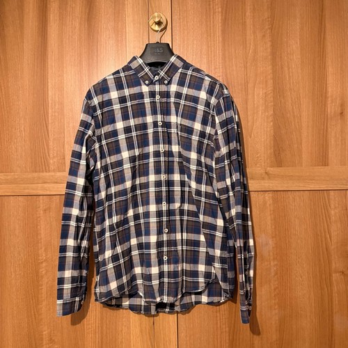Joules men shirt extra - men's,