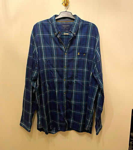 Joules men classic - joules,