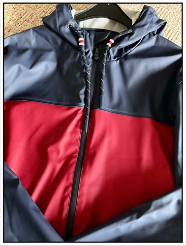 Joules men s - men’s, waterproof