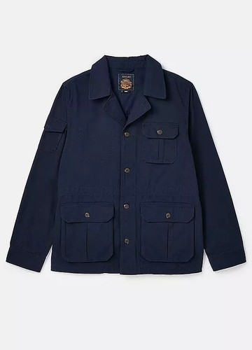 Joules taddington jacket - joules,