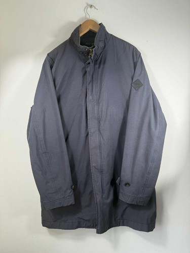 Mens joules sandford - mens, size
