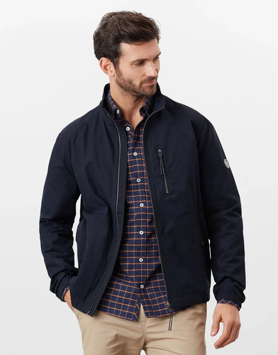 Joules pembrook jacket - joules,