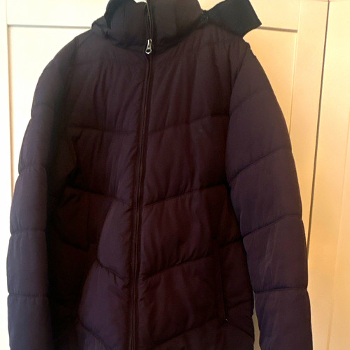 Joules navy jacket men - jacket,