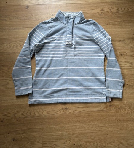 Joules jumper size - joules, 34