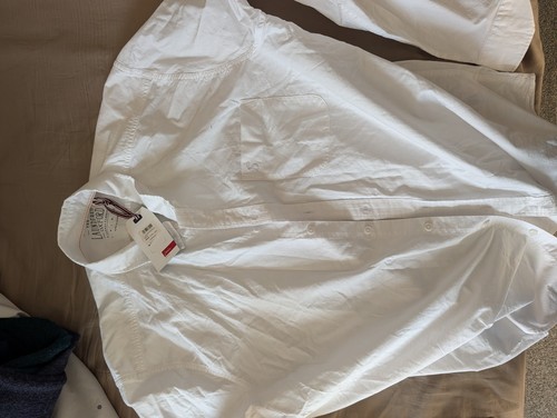 Joules the red laundered - the,