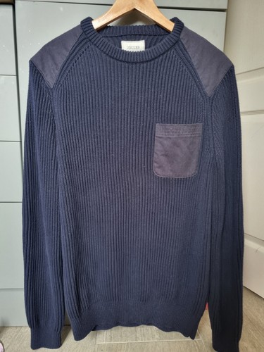 Joules men navy - joules,